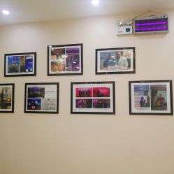 -东莞西妃整形美容医院