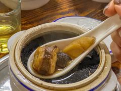 -江村四哥新鲜牛肉店(江高总店)