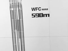 -WFC会仙楼观景台