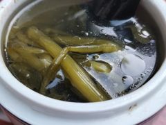 -紫金食坊(江南西路店)