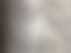 -赤红音乐现场(浦东金桥路店)