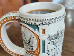 -德大西餐社(云南南路店)