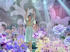 -玺尊龙·云岭四季(西南店)