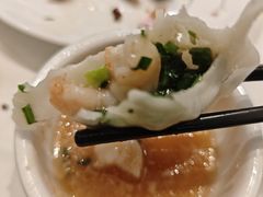 -金春禧(世茂国际广场店)