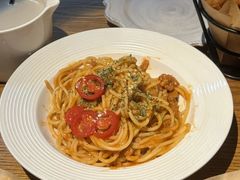-The Cheebat 锌吧·Bistro(体育西店)