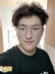 -八佰伴8008星级形象店