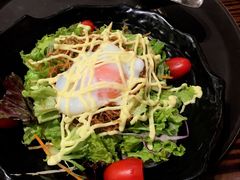 -和萌牛肠烧烤(财富中心店)