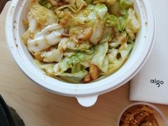 -大鸭梨烤鸭店(花园村店)