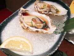 -千代武日本料理(开发区店)