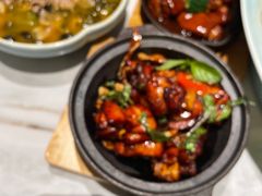 -鹿港小镇(霄云店)