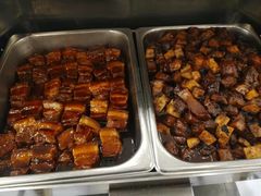 -深圳维景酒店-维景轩