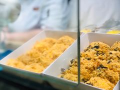 -鲍师傅糕点(春熙路店)