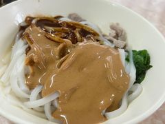 -华威达牛庄(黄埔大道西店)