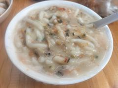 -凌记(泮塘路店)