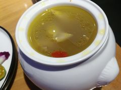 -徽味大班(定慧桥店)