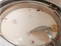 -煲宫(华润万象城店)