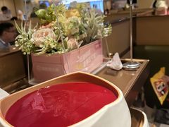 -海底捞火锅(丰尚国际广场店)