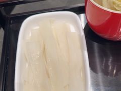 -涿派·炝锅鱼(涿州店)