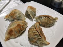 -健眺小海鲜(临海后山店)