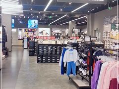 -万达广场(北京槐房店)