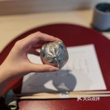 这还不算深圳日料烧肉天花板？