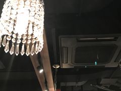 -俺的焼肉(銀座9丁目店)