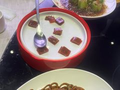 -上海人家花樣年华(虹口龙之梦店)