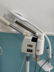 -安那般那皮肤年轻化ANAPANA