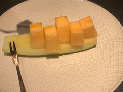 -荣记火锅(青悦城店)