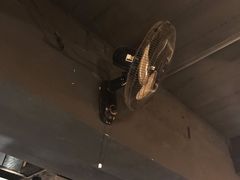 -嘉旺港式茶餐厅(延长中路店)