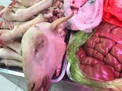 -满记烧饼(牛街东里小区一区店)