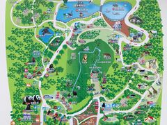 -深圳野生动物园