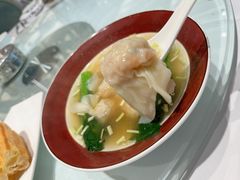 -南园酒家(前进路店)