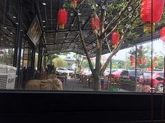 -勒南公舍(龙江店)