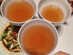 -新荣记(椒江店)