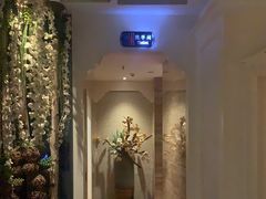-益健·足疗汗蒸SPA(芙蓉广场店)