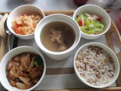 -喜孕时光月子中心(北大妇儿东侧店)