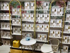 -西檬树SIMON·T轻奢蛋糕(大东方Max店)