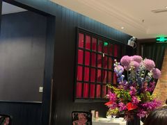 -南麓·浙里(外滩店)