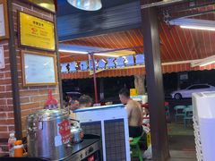 -钢管厂五区小郡肝火锅串串香(总店)