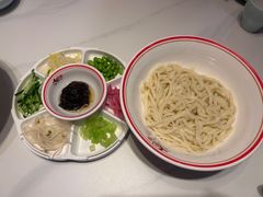 -大碗居·烤鸭·鱼头泡饼(天坛东门店)