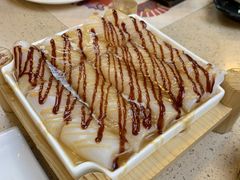 -点都德(汇盈广场店)