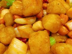 -小六汤包(万和城店)