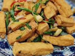 -阿殳菜馆·私厨(水围村店)