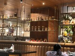 -西堤牛排(北京国瑞店)