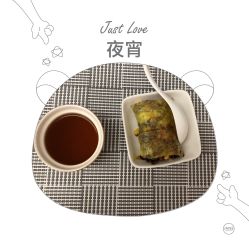 -贰拾捌月子会所·古月(开福店)