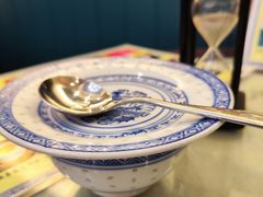 -黄氏壹品汇•水牛奶甜品(全国总店)