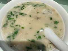 -三义和酒楼(千佛山店)