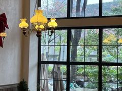 -MIMO CAFE(沙头角店)