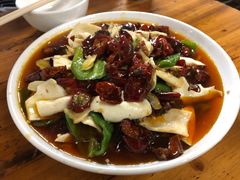 -三哥田螺(北书院街店)